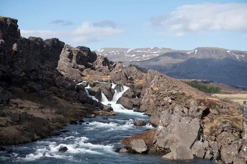 Reykjavik: Golden Circle, Fridheimar, & Sky Lagoon Day Trip - Is $227 a fair price?