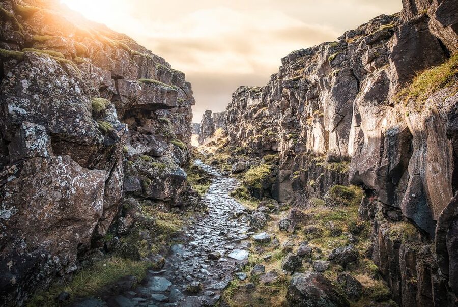 Reykjavik: Golden Circle Full-Day Tour with Kerid Crater - Pickup is useful, but the meeting point needs care