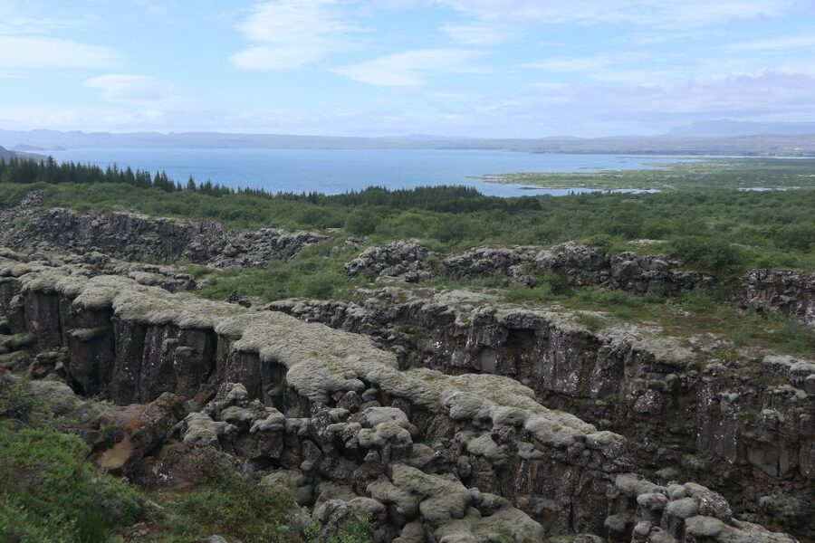 Reykjavík: Golden Circle Geological Jeep Day Trip - A geology-first way to see the Golden Circle