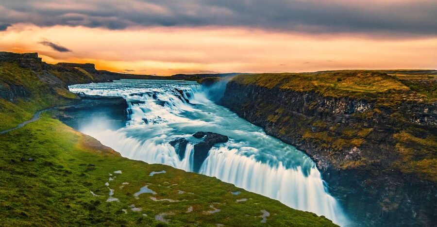 Reykjavik: Golden Circle, Tomato Farm and Kerið Crater Tour - Five things to know before you book