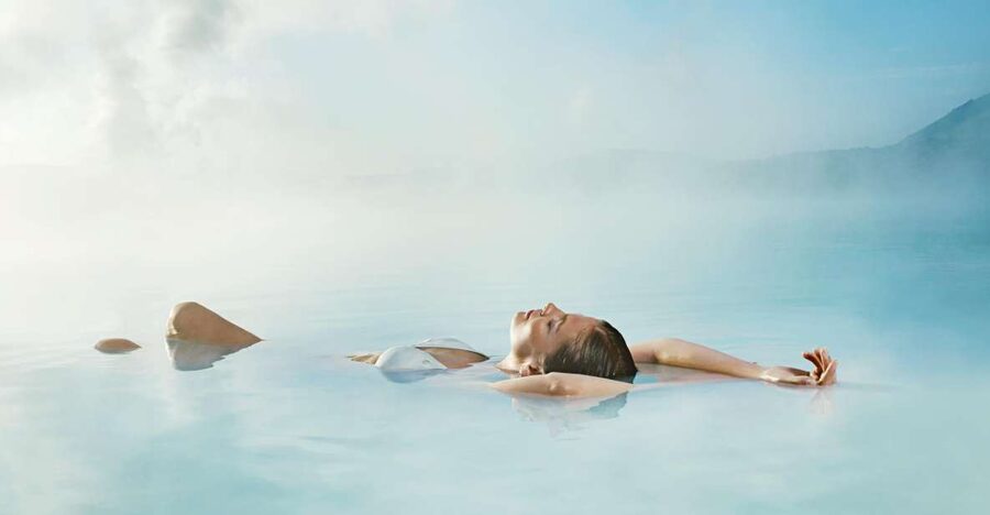 Reykjavik: Golden Circle Tour with Blue Lagoon Visit & Entry - Key details before you book