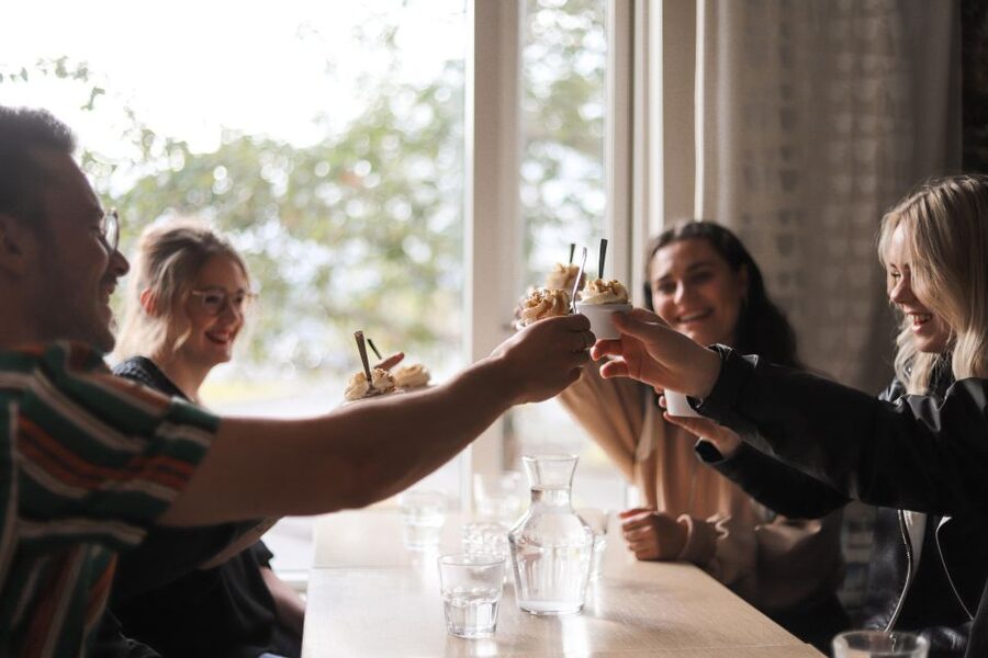 Reykjavik: Guided Foodie Walking Tour with 6 Tastings - My verdict on the Reykjavík Foodie Walking Tour