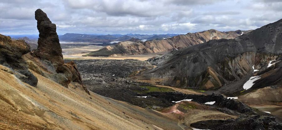 Reykjavík/Hella: Landmannalaugar Highlands Full-Day Trip - Is the tour good value for a 13-hour day?