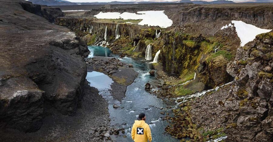 Reykjavík: Landmannalaugar Hike and the Valley of Tears - Key points to know before booking