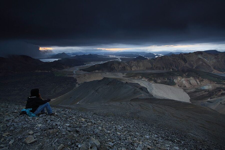Reykjavik: Landmannalaugar Super-Jeep Tour - Key points to know before booking