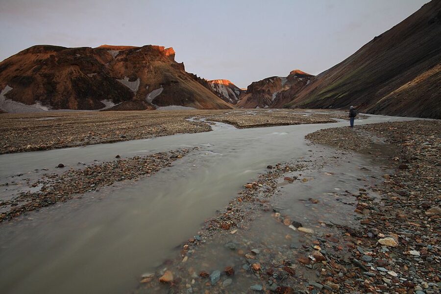 Reykjavik: Landmannalaugar Super-Jeep Tour - What to pack for a comfortable day