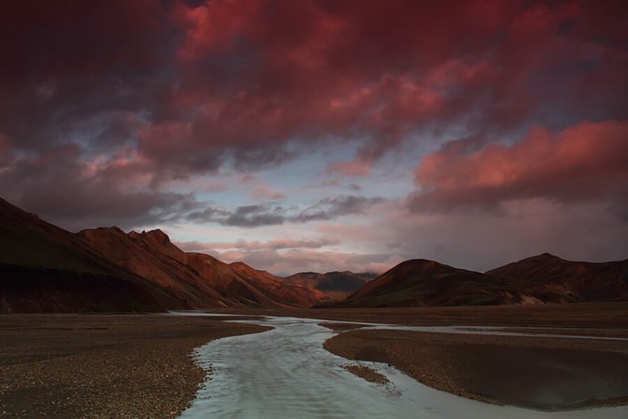 Reykjavik: Landmannalaugar Super-Jeep Tour - Why Landmannalaugar deserves a full day
