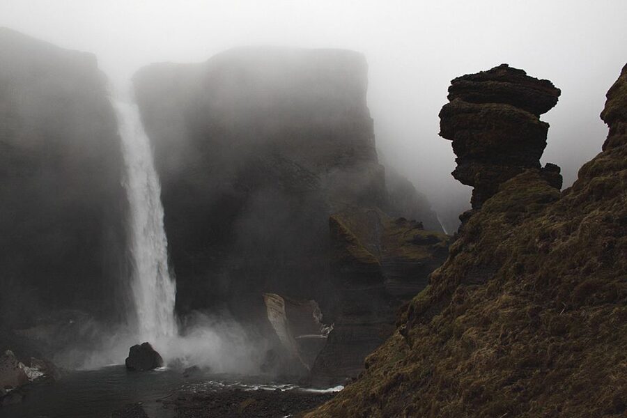 Reykjavik: Landmannalaugar Super-Jeep Tour - How the price compares with the experience