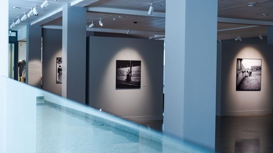 Reykjavík: National Museum of Iceland Entry Ticket - What the audio guide adds
