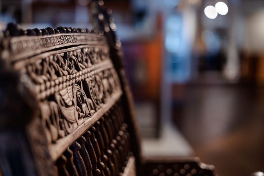 Reykjavík: National Museum of Iceland Entry Ticket - Who will get the most from this museum?