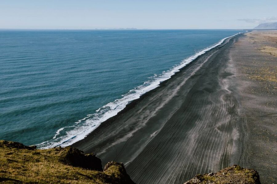 Reykjavik: Private Golden Circle and South Coast Tour - Why this private Golden Circle and South Coast tour works