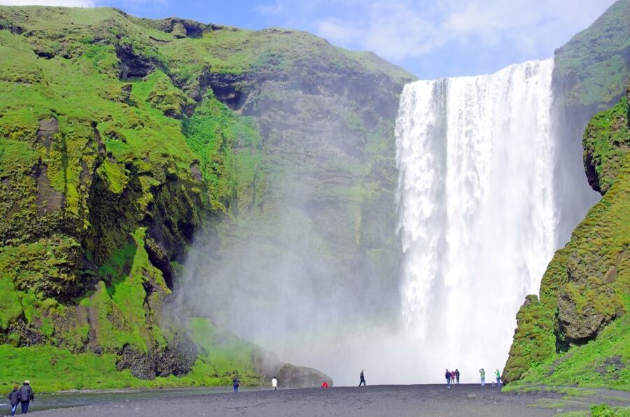 Reykjavik: Private Golden Circle and South Coast Tour - What to bring and how to prepare
