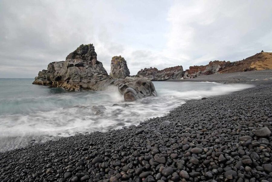 Reykjavik: Private Snaefellsnes and Kirkjufell Jeep Tour - Who will enjoy this tour most