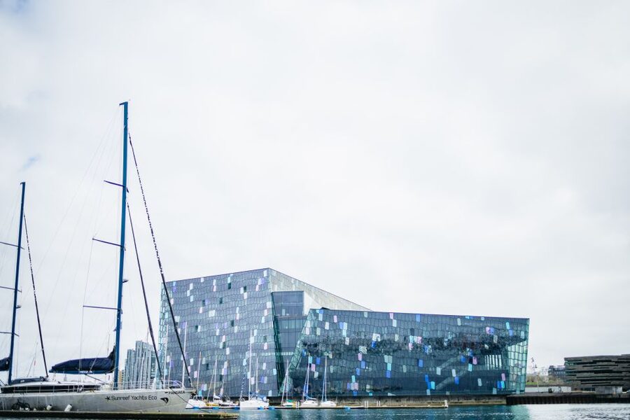 Reykjavik: Puffin Watching Boat Tour - Who will enjoy Old Skuli most?