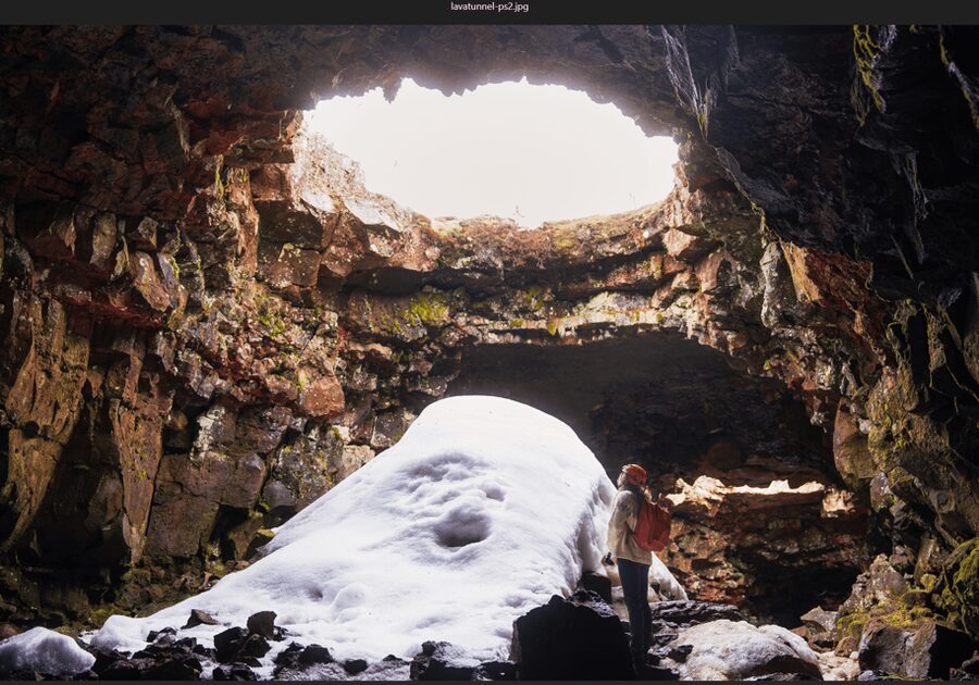 Reykjavík: Silfra Fissure Snorkeling and Lava Caving Tour - Is $202 a fair price?