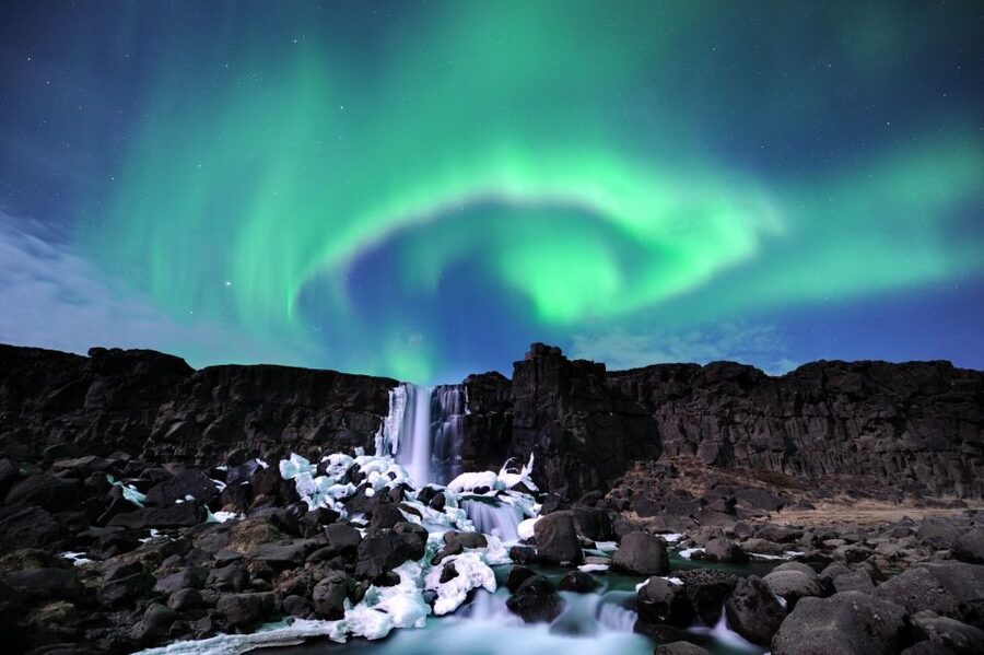 Reykjavik: Small Group Northern Lights Tour - Who should book this Reykjavik Northern Lights tour?