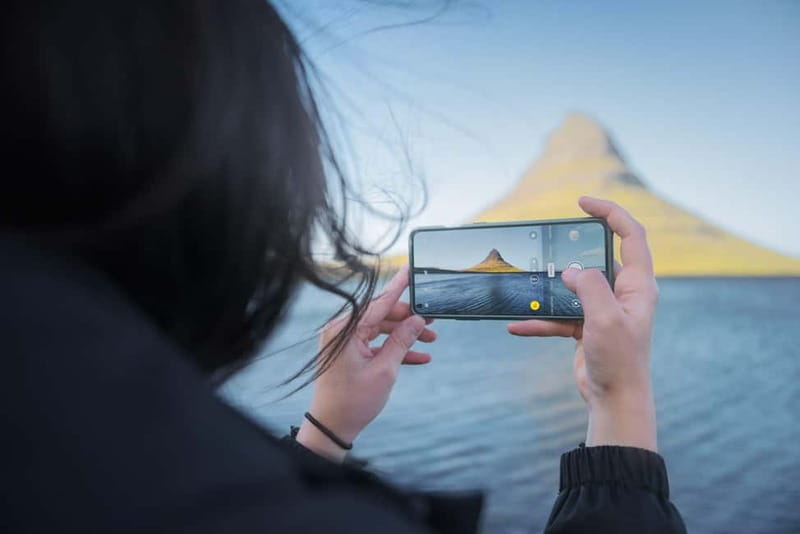 Reykjavik: Snæfellsnes & Mt. Kirkjufell Small Group Tour - Is $141 a fair price?