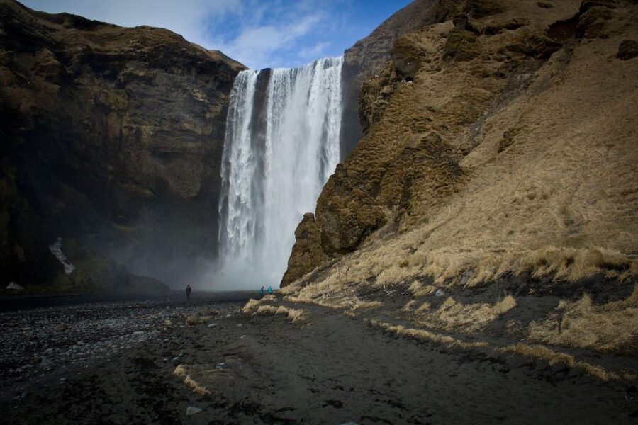 Reykjavik: South Coast Activity Tours - Is $200 a fair price?