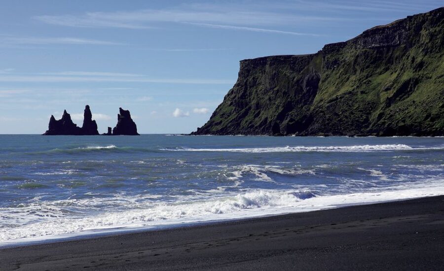 Reykjavik: South Coast Adventure Tour - Is $103 good value for this route?