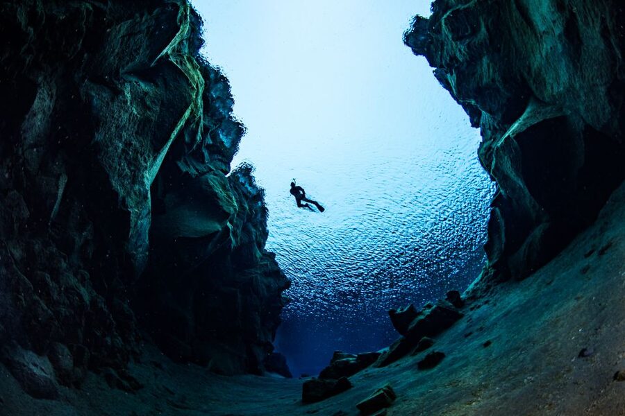 Silfra: Snorkeling Tour Between Tectonic Plates - Who Will Enjoy This Most
