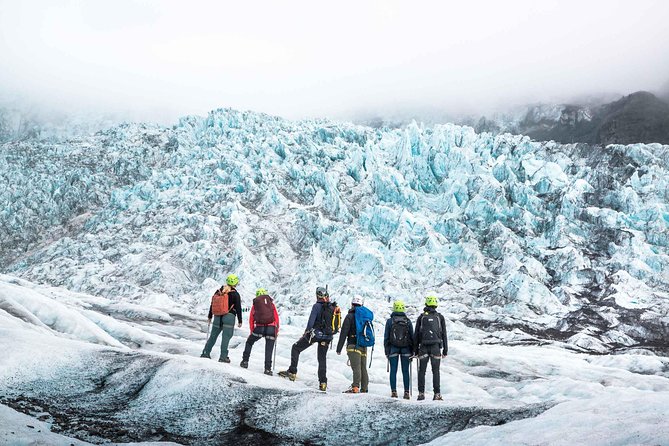 Skaftafell Adventure Tour - 5-Hour Expedition - Why the Five-Hour Option Makes Sense
