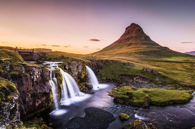 Snaefellsnes Peninsula Full Day Tour from Reykjavik - Key things to know before you book