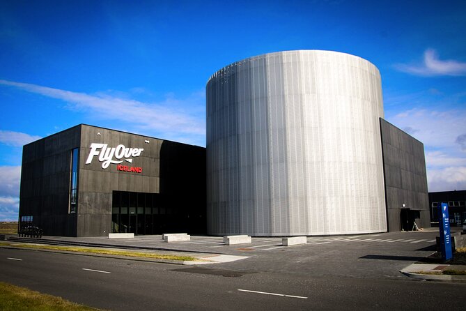 Snorkeling in Silfra & Fly Over Iceland Virtual Experience - Self-drive - Who will get the most from this day