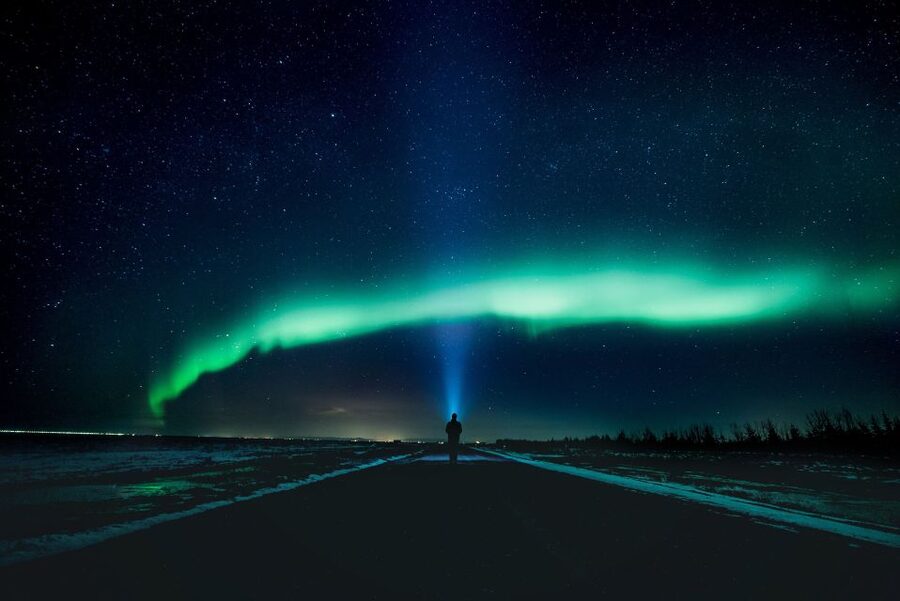 South Coast Iceland: 2-Day Blue Ice Cave & Jokulsarlon Tour - Seljalandsfoss and the first taste of the South Coast