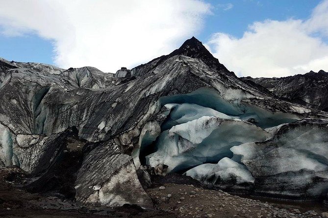 South Coast. Private Day Tour from Reykjavik - Timing, weather, and what to wear