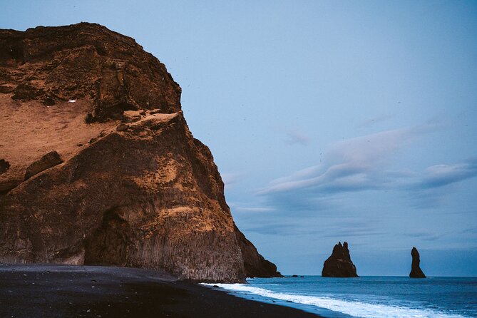 SOUTH COAST : The Discovery - Why this private South Coast day works well