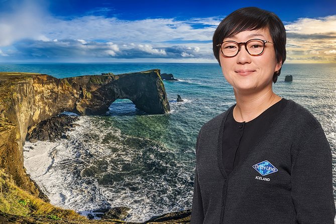 South Coast, Waterfalls and Black Beach Tour from Reykjavik - Why the South Coast makes a strong full-day outing