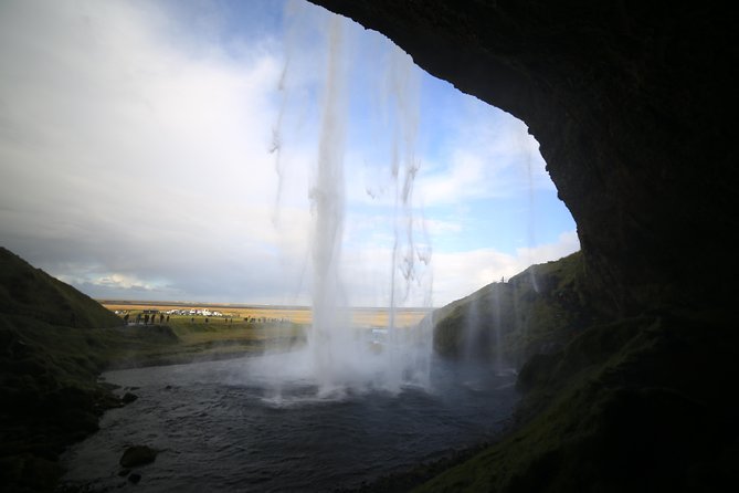 Superjeep south coast & Katla Ice Caves from Reykjavik - Is the $591.15 price fair?