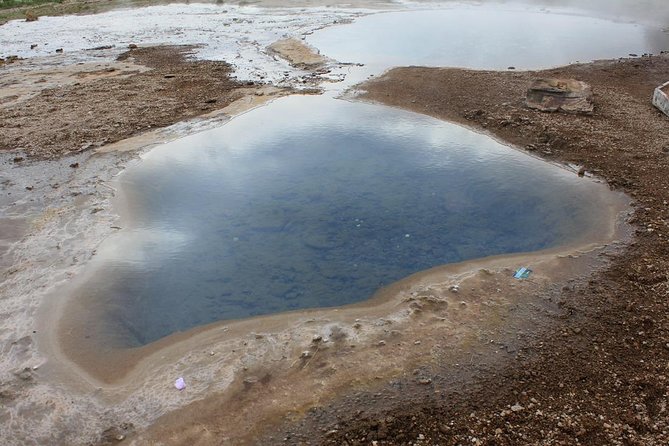 The Great Round Tour: Around Iceland in 13 Days - Why this 13-day Iceland circuit works