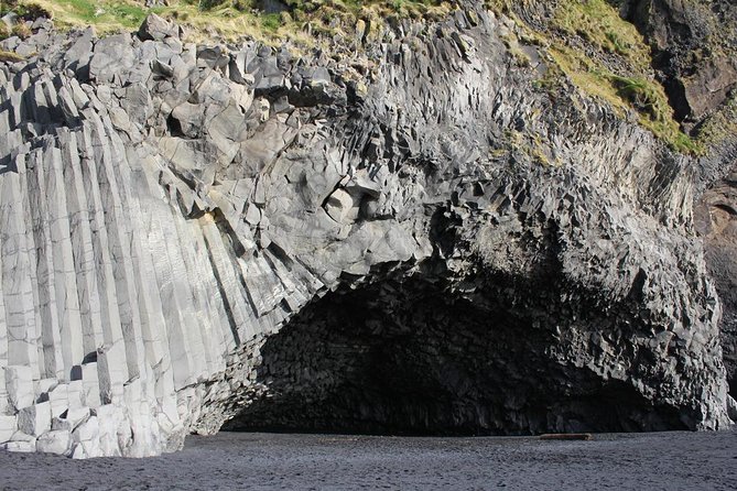 The Great Round Tour: Around Iceland in 13 Days - Days 11 and 12: Snaefellsnes and western Iceland