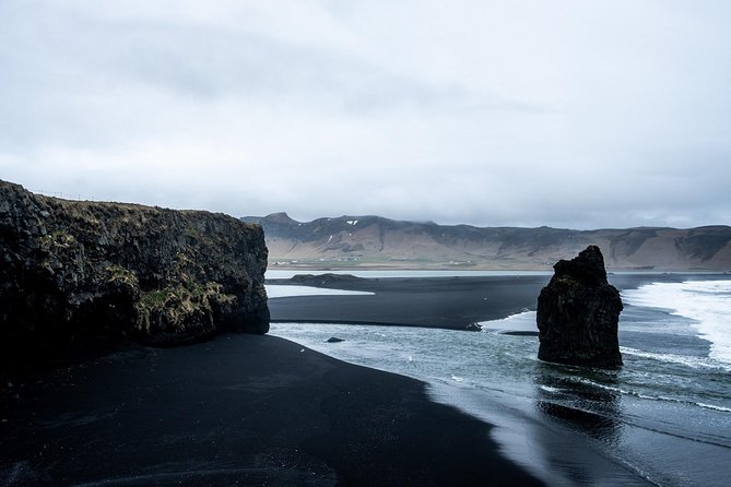 The Mysterious South Coast Private Tour - Why a private South Coast day makes sense